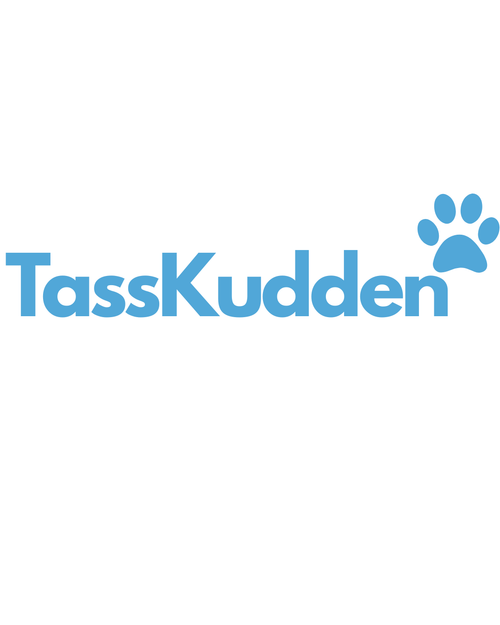 tasskudden